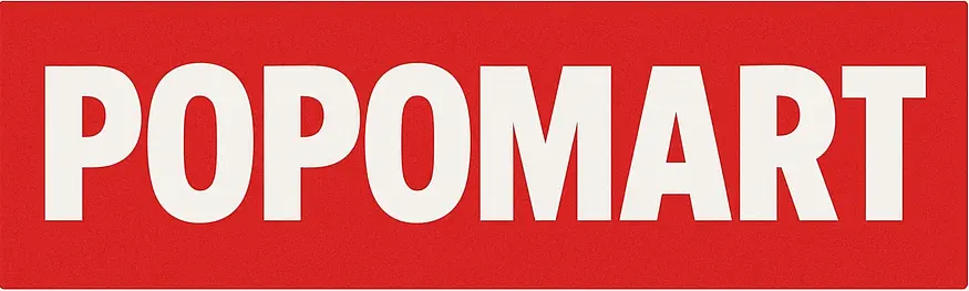 popomart